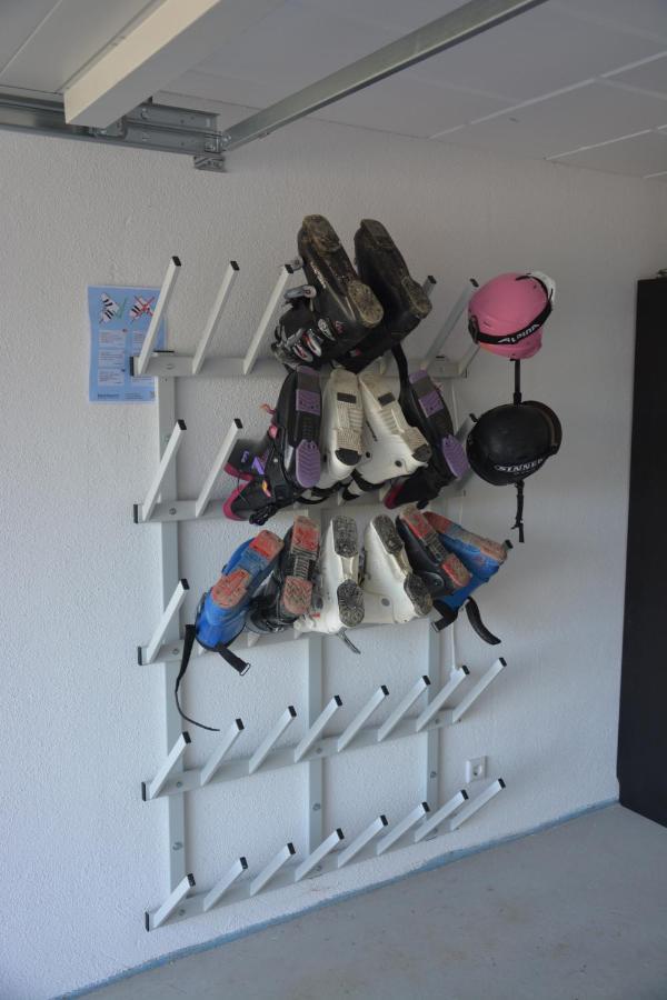 Vakantiehuiswinterberg Esterno foto